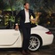 The Bachelor Pad, season three, episode one, July 2012, Kalon McMahon