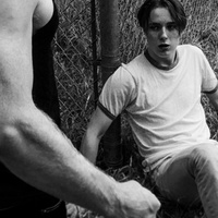 Thunderclap Productions presents <i>Bully</i>