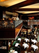 News_Del Frisco's_steakhouse