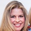 128, I Am Waters Kick-off Party, February 2013, Elena Davis, Kim Charlton, Joan Severance