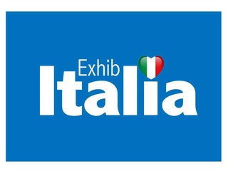ExhibItalia 2014: "If it is Italian it is here!"