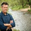 Events_Randy Travis_May 10