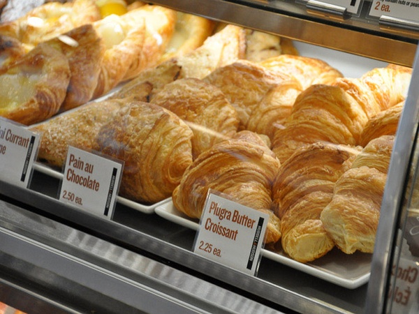 News_Hubbell_Hudson Kitchen_Pastries