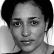 Events_Zadie_Smith_1110