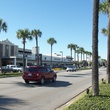 News_River Oaks Shopping Center_Brasserie 19