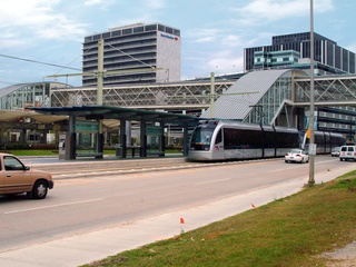 Places_Metro_stop_TMC