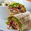 Unleavened Dallas