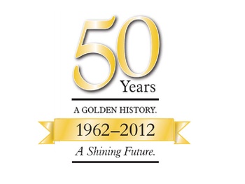 The Texas Heart Institute “A Golden History, A Shining Future” 50th Anniversary gala 