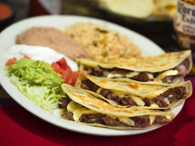 Lopez Mexican Restaurant Katy Lopez Mexican Restaurant Katy