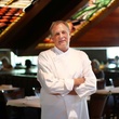 Richard Graff