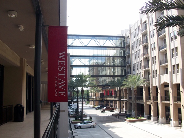 News_Ralph_West Ave
