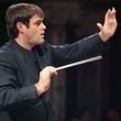Josep Caballé-Domenech
