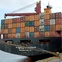 News_Peter Barnes_canal tours_shipping containers