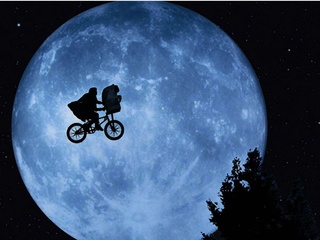 Downtown District presents Downtown Summer Movie Series
