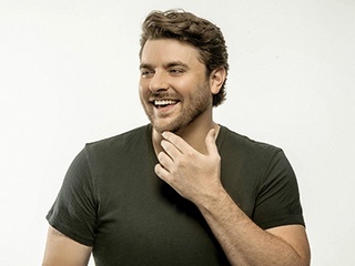 RodeoHouston 2014 concert: Chris Young