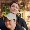 Jeana Johnson and Colleen O'Hare of Acme F&B restaurant in Dallas