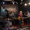 Tommy Alverson at Texas Music Scene