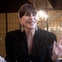 News_Shelby_shit socialites say