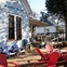 austin photo: places_bar_lustre_pearl_day