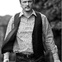 Austin Photo Set: News_Sam_Jeffrey Eugenides_Oct 2011_promo photo
