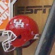 College GameDay 