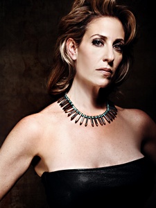 News_Heather Staible_Bullet Girl_Jessica Meyer_designer
