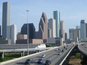 News_Houston_skyline_downtown