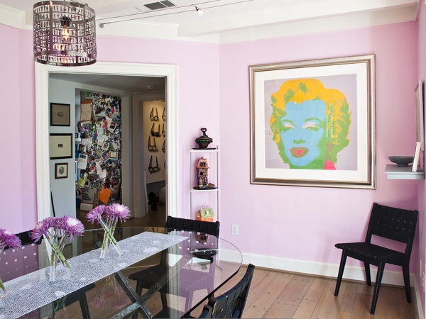 News_003_Judy Nyquist_favorite room.jpg