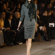 Marc Jacobs, Mercedes-Benz Fashion Week, February 2013