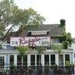 Places-Eat-Ruggles Grill-5115 Westheimer-exterior-1