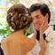 News_Dominique Sachse_Nick Florescu_wedding_May 2012
