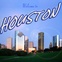 News_Welcome to Houston_post card