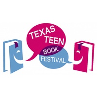 Texas Teen Book Festival