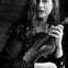 Austin Photo Set: News_shelley seale_jennifer bourianoff_austin symphony orchestra_dec 2011