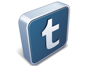 News_Tumblr_logo