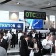 News_OTC conference_April 2012