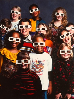 KidFilm Festival