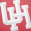 News_University of Houston_logo