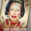 Houston Cinema Arts Festival, October 2012, Diana Vreeland, movie poster
