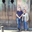 Paul Williams Still Alive, director, Paul Williams