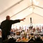 austin photo: news_arden_food and wine fest_jan 2013