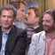 Roseann Rogers, The Campaign, Will Farrell, Zach Galifianakis