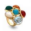 Ippolita Gelato Riviera Ring
