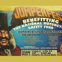 JumperFest