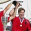 News_John Goodman_polo player_champagne