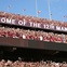 News_Aggies_Kyle Field_football