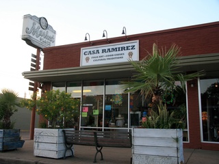 Places-Shopping-Casa Ramirez-store front-1