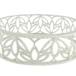 News_Katie Decker_Lotus Cuff