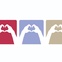 News_Team Berry_hands_hearts_logo