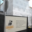News_Carraba's_new restaurant_River Oaks_sign